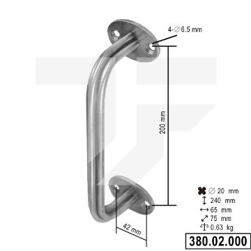 Show details for 380.02.000 Picture of 380.02.000