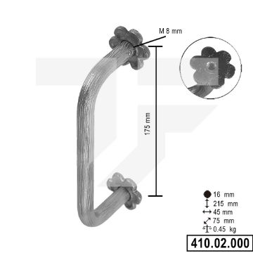 Show details for 410.02.000 Picture of 410.02.000