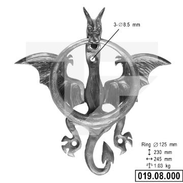 Picture of 019.08.000