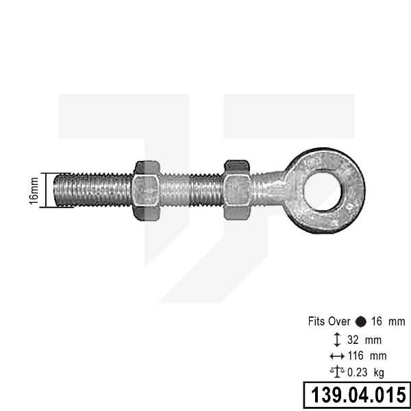 Picture of 139.04.015