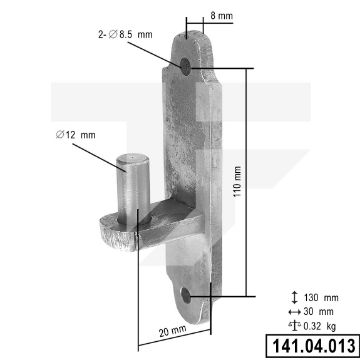 Picture of 141.04.013
