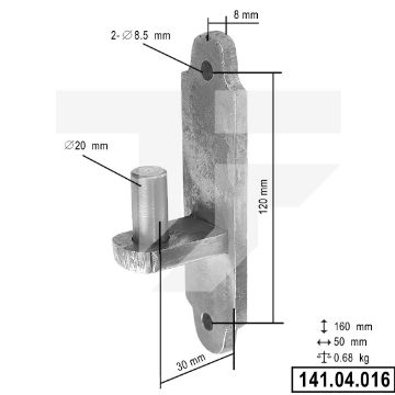 Picture of 141.04.016