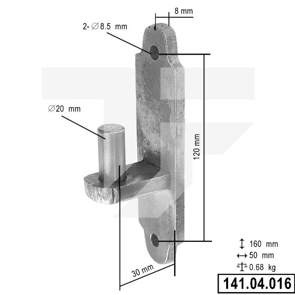 Picture of 141.04.016