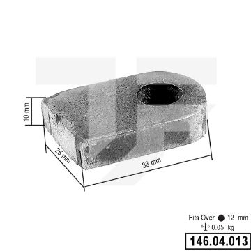 Picture of 146.04.013