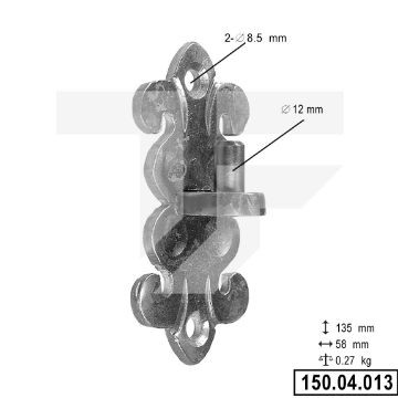Picture of 150.04.013