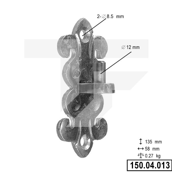 Picture of 150.04.013