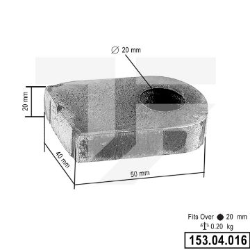 Picture of 153.04.016
