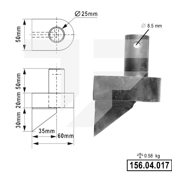 Picture of 156.04.017