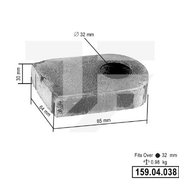 Picture of 159.04.038