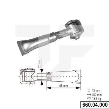 Show details for 660.04.000 Picture of 660.04.000