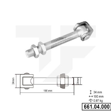 Picture of 661.04.000