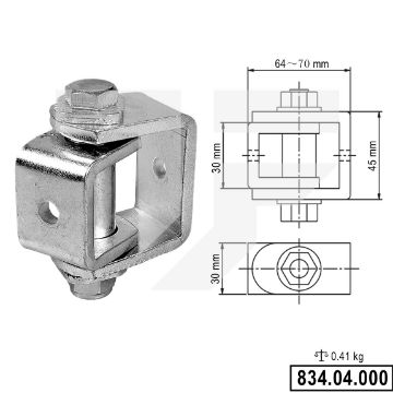 Picture of 834.04.000