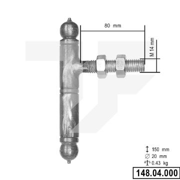 Show details for 148.04.000 Picture of 148.04.000