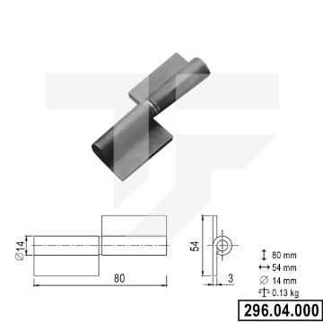 Picture of 296.04.000