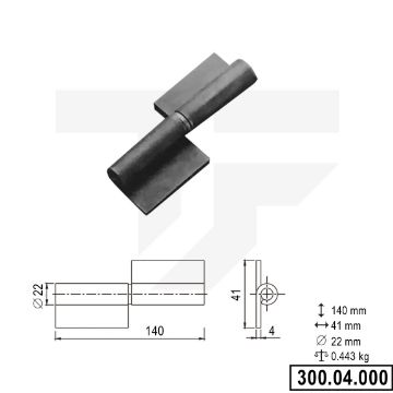 Picture of 300.04.000