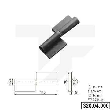 Picture of 320.04.000