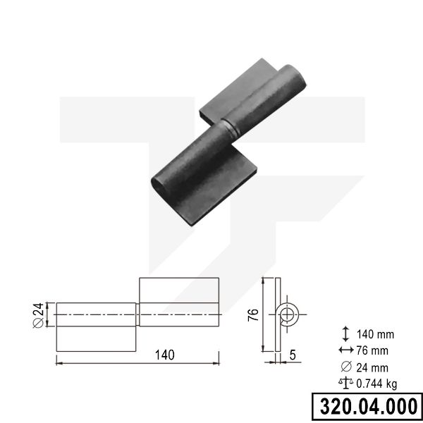 Picture of 320.04.000