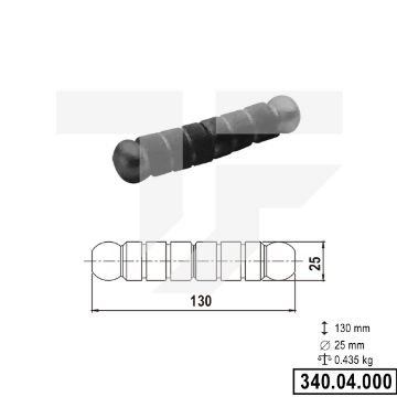 Picture of 340.04.000
