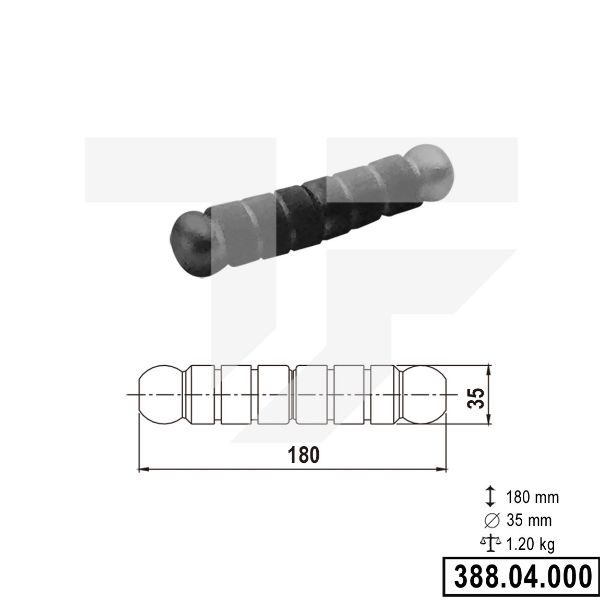 Picture of 388.04.000