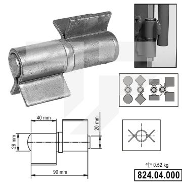 Picture of 824.04.000