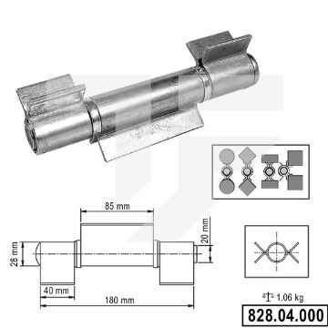 Picture of 828.04.000