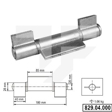 Picture of 829.04.000