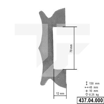 Picture of 437.04.000
