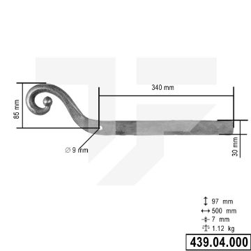 Picture of 439.04.000