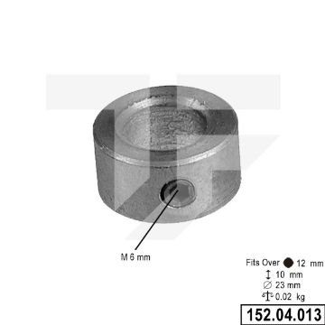 Picture of 152.04.013