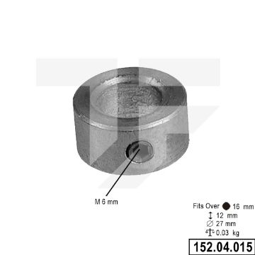 Picture of 152.04.015