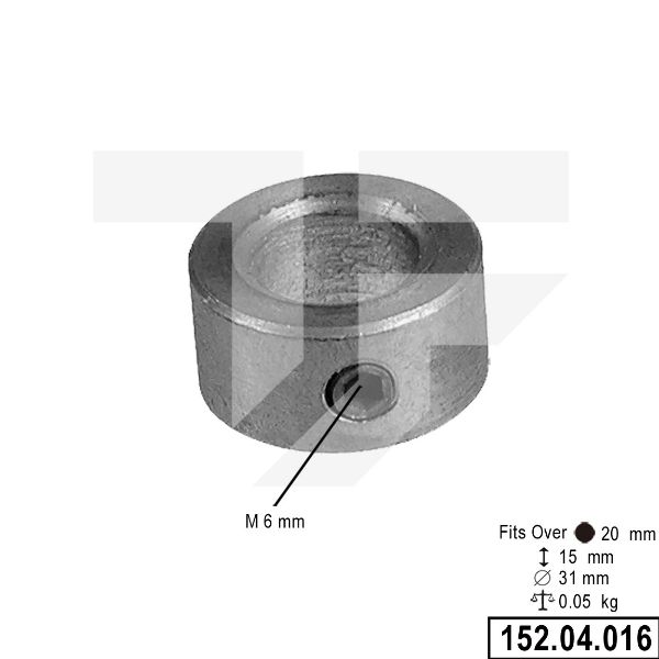 Picture of 152.04.016
