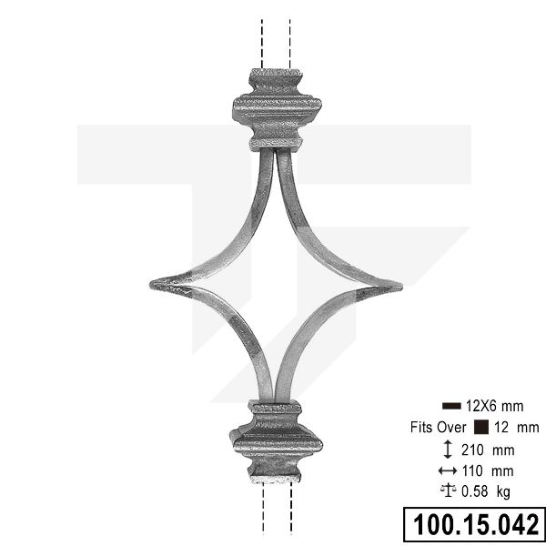 Picture of 100.15.042