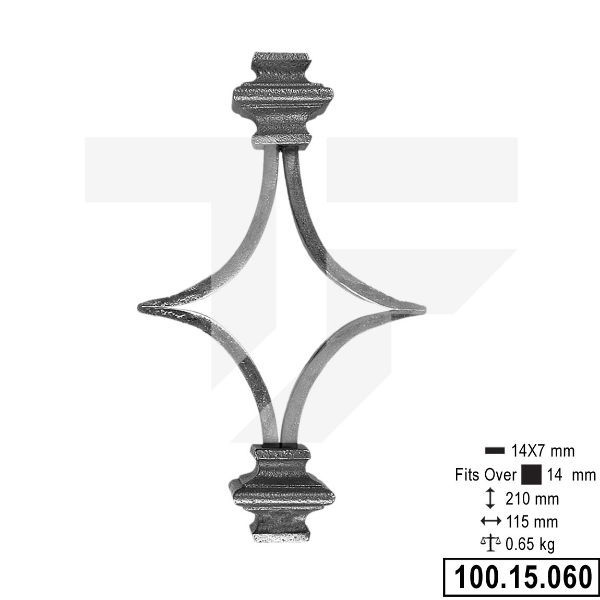 Picture of 100.15.060