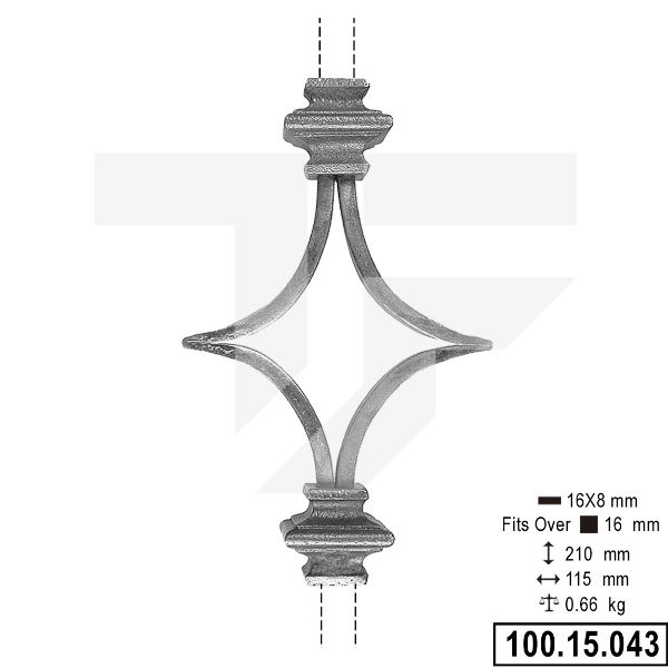 Picture of 100.15.043