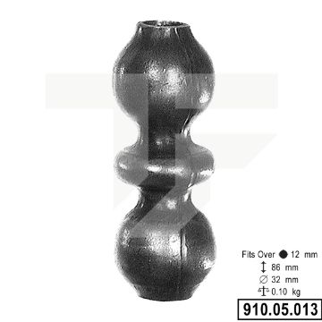 Picture of 910.05.013