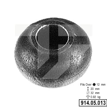 Picture of 914.05.013