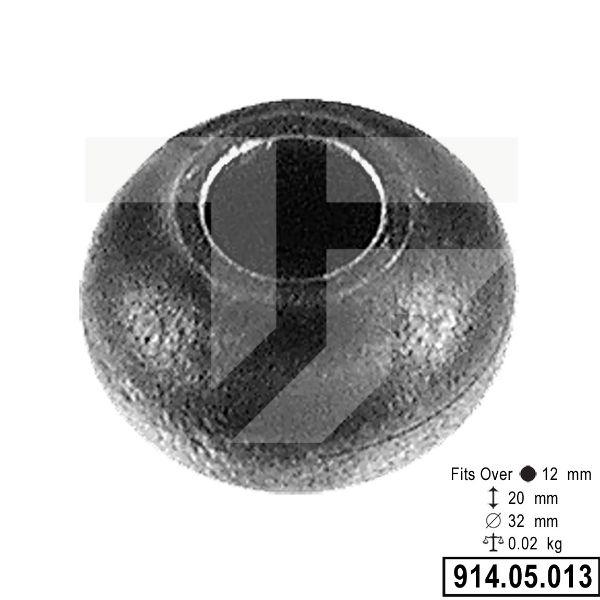 Picture of 914.05.013