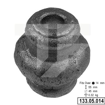Picture of 133.05.014
