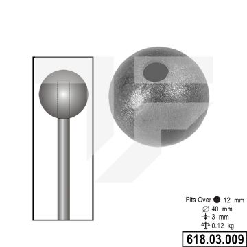 Picture of 618.03.009