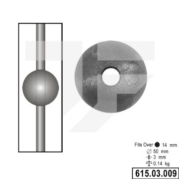 Picture of 615.03.009