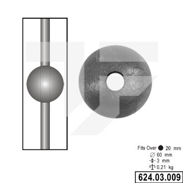 Picture of 624.03.009