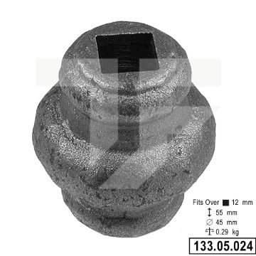 Picture of 133.05.024
