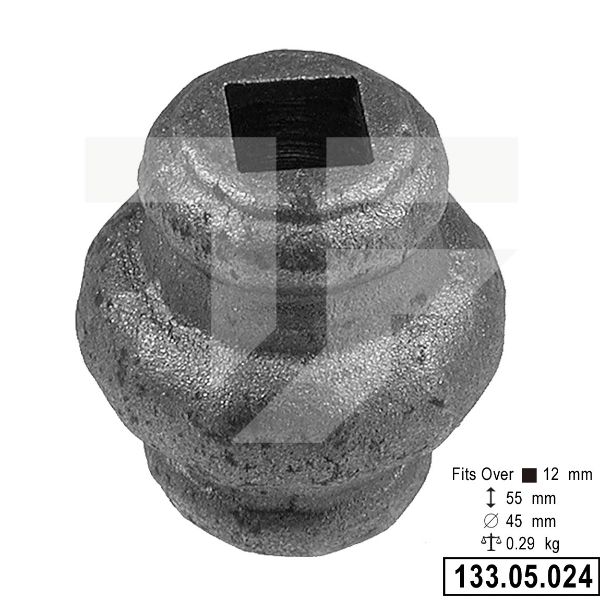 Picture of 133.05.024