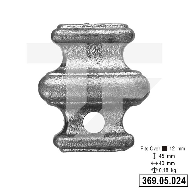 Picture of 369.05.024
