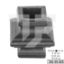 Picture of 302.05.025