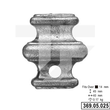 Picture of 369.05.025