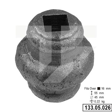 Picture of 133.05.026