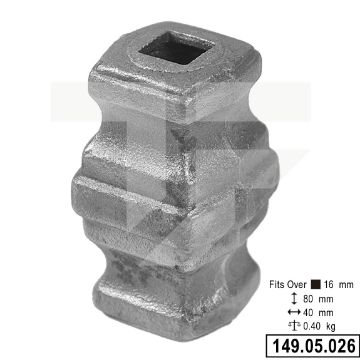 Picture of 149.05.026