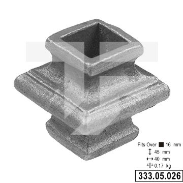 Picture of 333.05.026