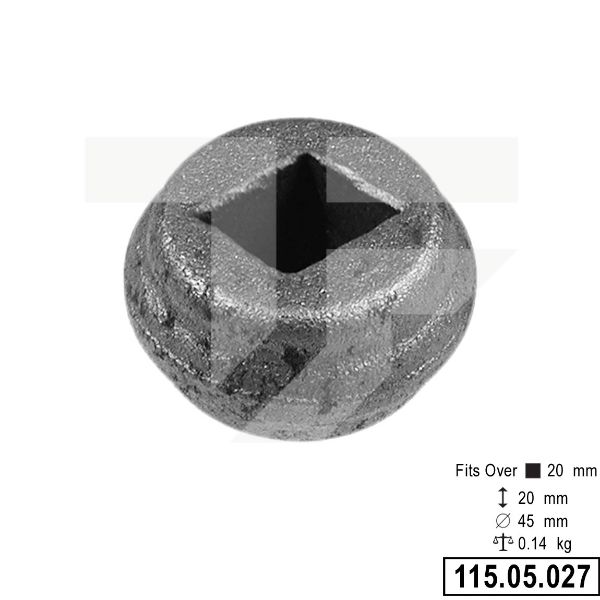 Picture of 115.05.027